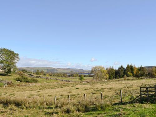 ทัศนียภาพภายนอกโรงแรม, The But N' Ben - 28139 in ดัคเคิล