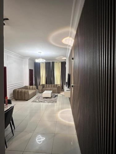 Ofili Homes