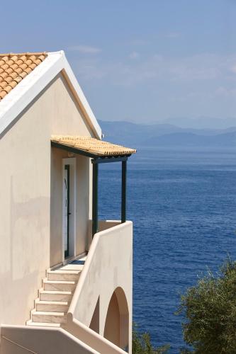 Anassa Mare Villas & Residences - image 5