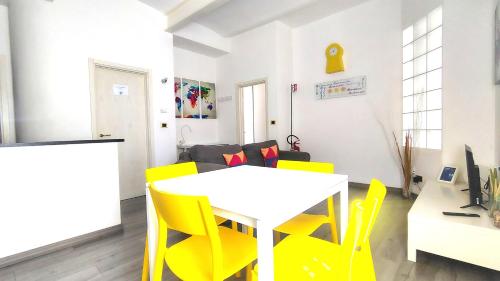 Casa di Cesi, Boloňa (fotografie 4)