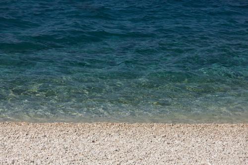 Anassa Mare Villas & Residences - image 13