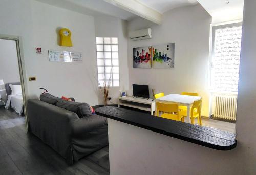 Casa di Cesi, Boloňa (fotografie 8)