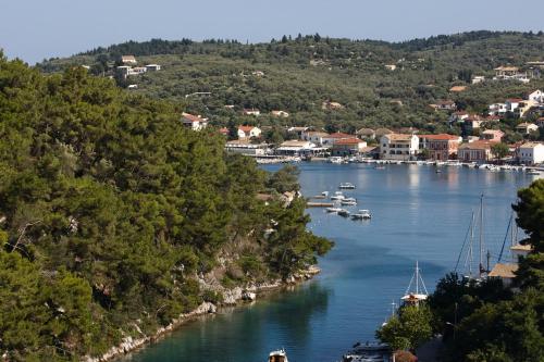 Anassa Mare Villas & Residences - image 8