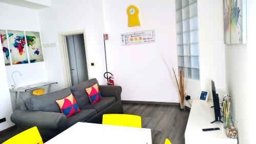Casa di Cesi, Boloňa (fotografie 9)