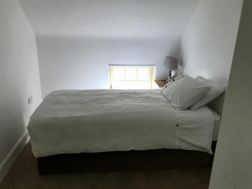 Warrensgrove Estate Self Catering Accommodation in Macroom