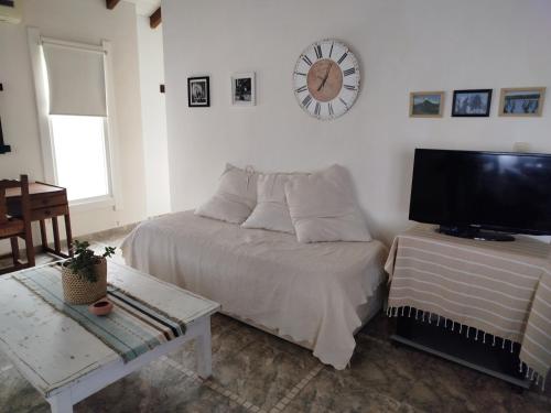 Casita Alpha