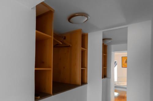 YellowBoot Aparthotel - image 4