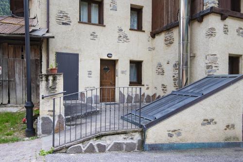 Cima del Ricordo - AffittiPontediLegno in Temu