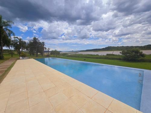 周邊環境, La Morada del Río - San Ignacio Misiones, Argentina (La Morada del Rio - San Ignacio Misiones, Argentina) in 米西奧內斯