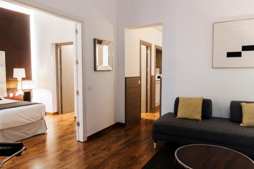 Suite Prado - image 33