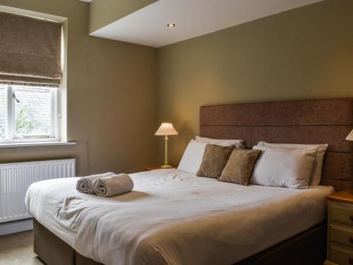 Uk47787 - Flat 5E, Aberystwyth (Foto 6)