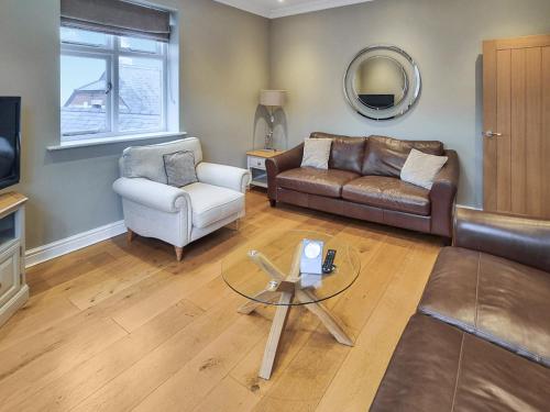 Uk47787 - Flat 5E, Aberystwyth (Foto 8)