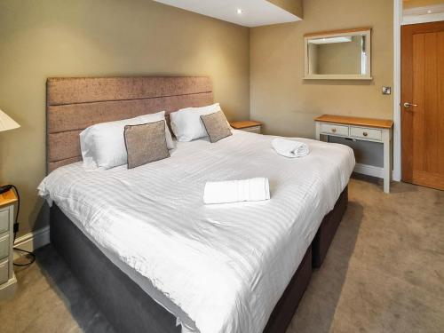 Uk47787 - Flat 5E, Aberystwyth (Foto 10)