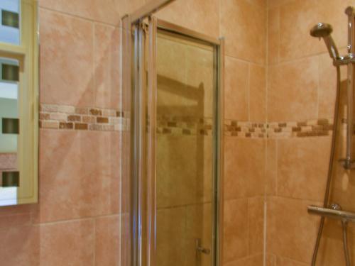 Uk47787 - Flat 5E, Aberystwyth (Foto 11)
