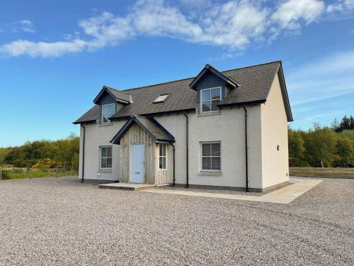 Darna House gîte à louer Tain Range