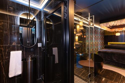 Mint Hotel Sandhurst - image 5