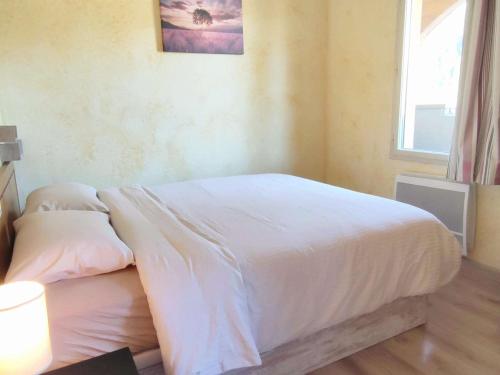 Appartement 2 pièces à 50m des pistes d'Isola 2000 - FR-1-292-227 (Appartement 2 pieces a 50m des pistes d'Isola 2000 - FR-1-292-227) in อีโซลา