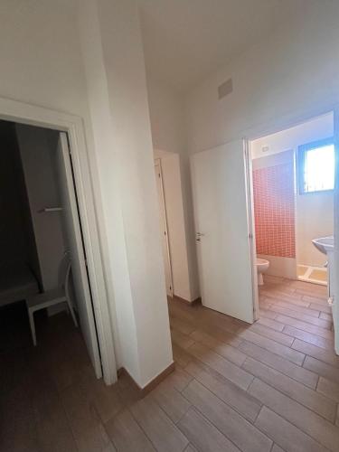 Pearl Apartment - Baia Verde