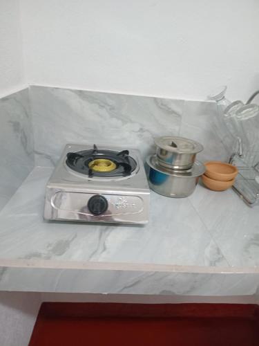 Rosy guest house. - image 5
