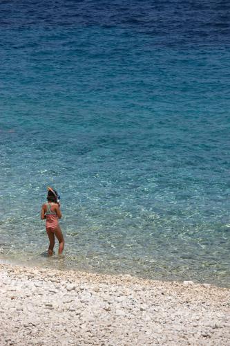 Anassa Mare Villas & Residences - image 2