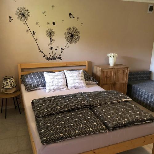 PäRLAN APARTMAN