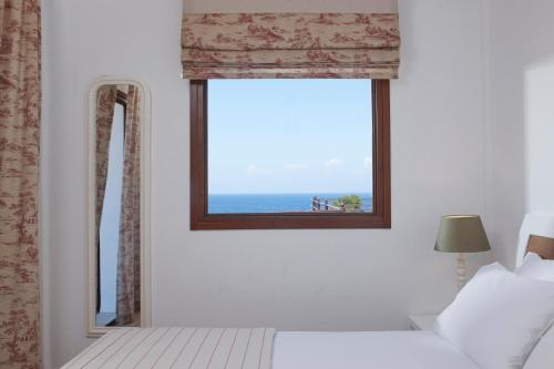 Anassa Mare Villas & Residences - image 7