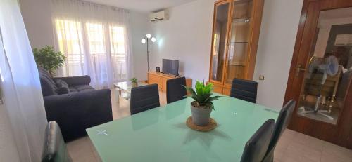 BAHIA Apartment