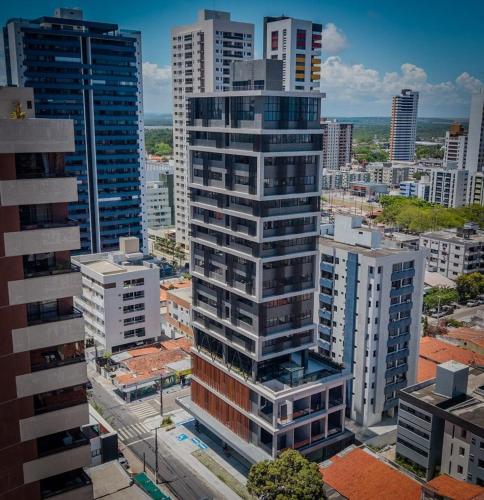 Voll29 by Hosppedar, Tambaú (foto 2)