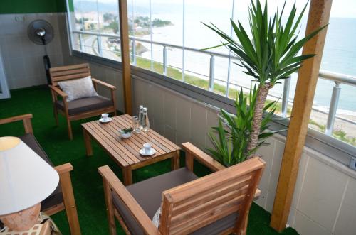  Taiba The Golden Garden in Arsin