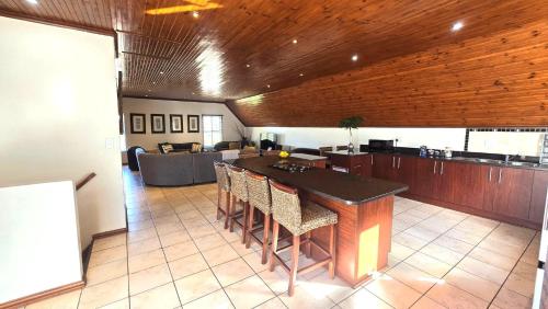 Langebaan at Amorgos 3 in Long Acres Country Estate