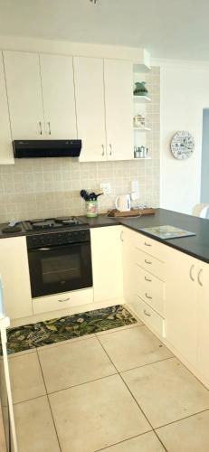 Sunset Break 77 in Skiathos