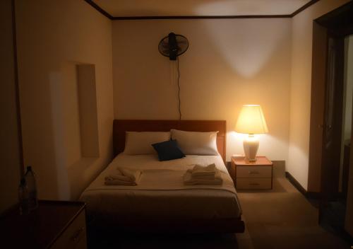 Heritage Haven, Kandy (foto 4)