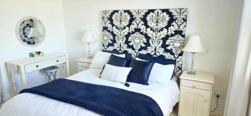 Sunset Break 77 in Skiathos