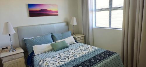 Sunset Break 77, Langebaan (photo 8)