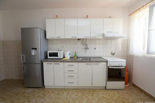 Apartment Davorka - main image