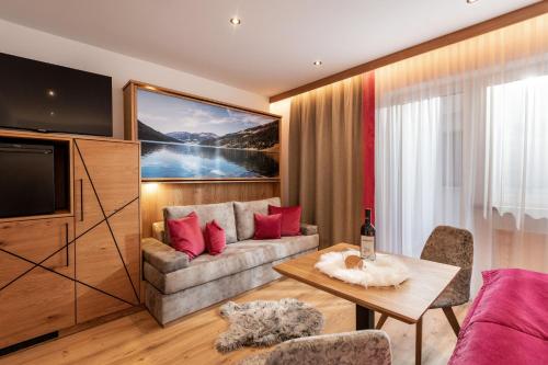 Hotel Andrea 3-Sterne Superior - image 6