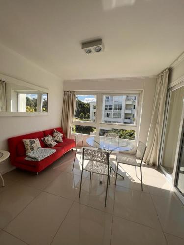 Green Park in Chihuahua