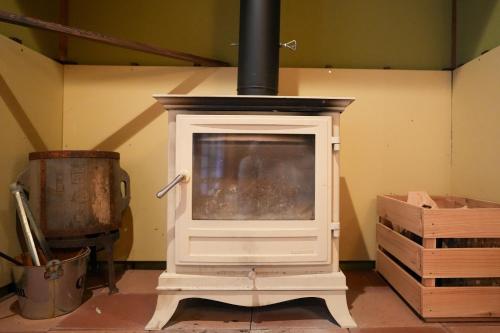 Base House Kinosaki Entire house with free shuttle & activities 送迎付きお子様無料で温泉もアクティビティも楽しめる贅沢一棟貸しステイ