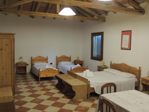 La Via Antiga - image 2