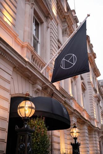 NoMad London