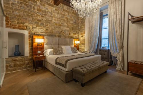 Donati Luxury Tower - image 5