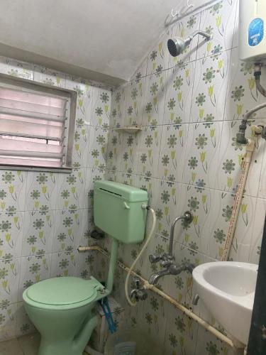 Goan studio Bandra in Bandra West