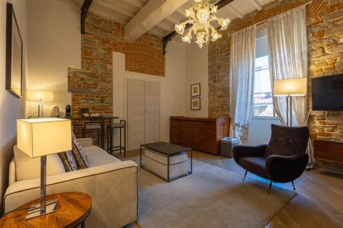 Donati Luxury Tower - image 11