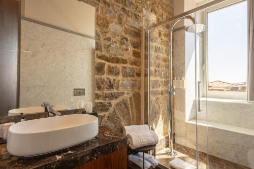 Donati Luxury Tower - image 7