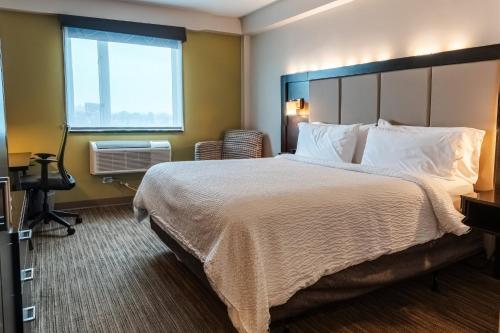 1 twin bed