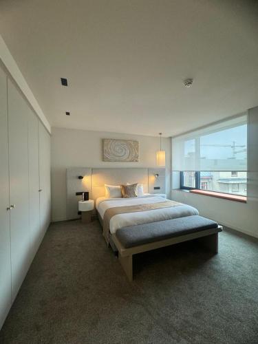 OPO Hotel - image 11