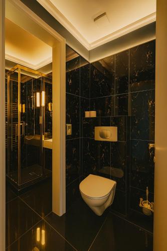 Hotel Ottofiori - image 11