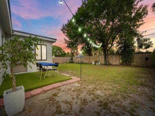 Luxury Stay with Filtered Water & Pet-Friendly Fun