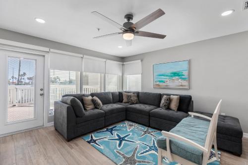 Gulfpoint Condo unit 2101 condo