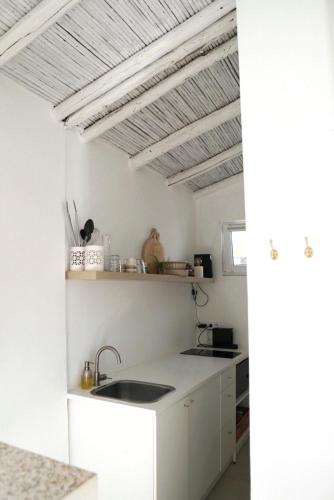 Casa XS in Montes de Alvor